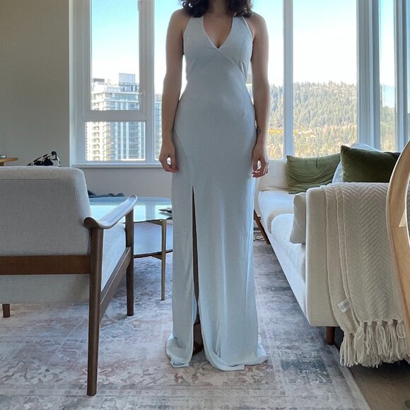 Park & Fifth Reeve Dress- NWT- XS - Picture 1 of 9